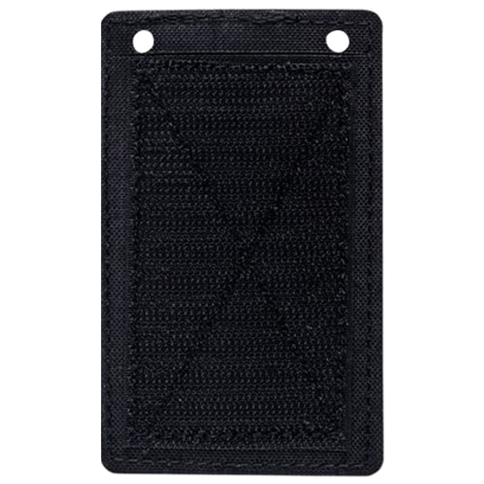 Gancio e anello per porta ID di servizio