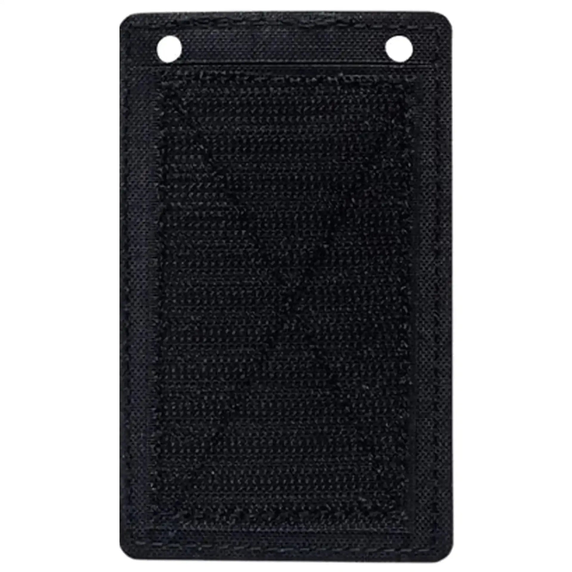 md-textil-dienstausweistasche-klettbar-ansicht-2