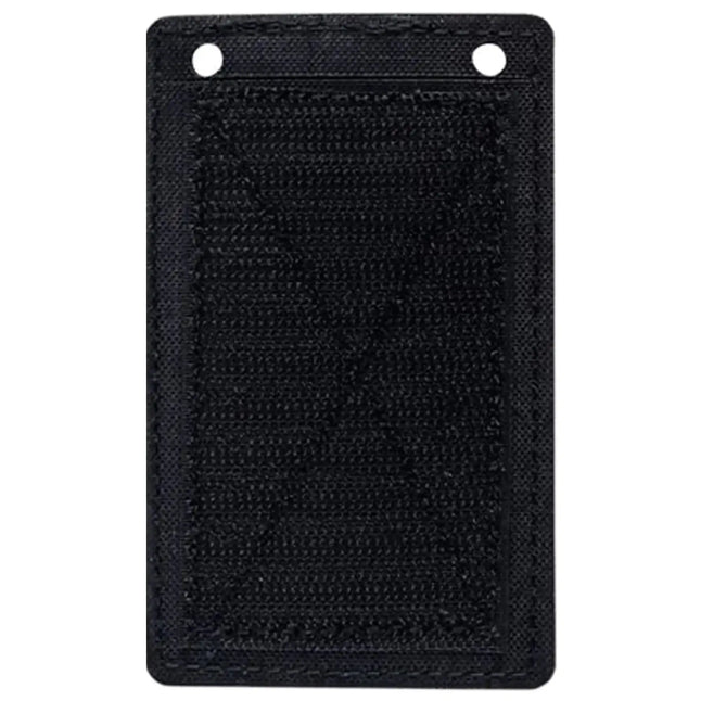 md-textil-dienstausweistasche-klettbar-ansicht-2