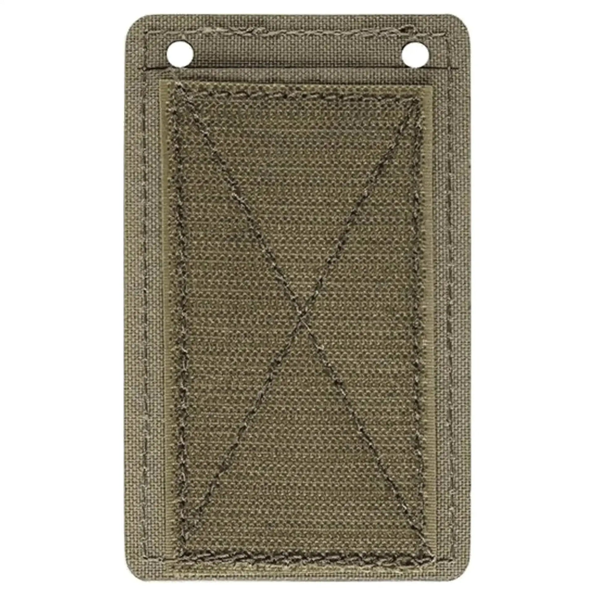 md-textil-dienstausweistasche-klettbar-ansicht-4