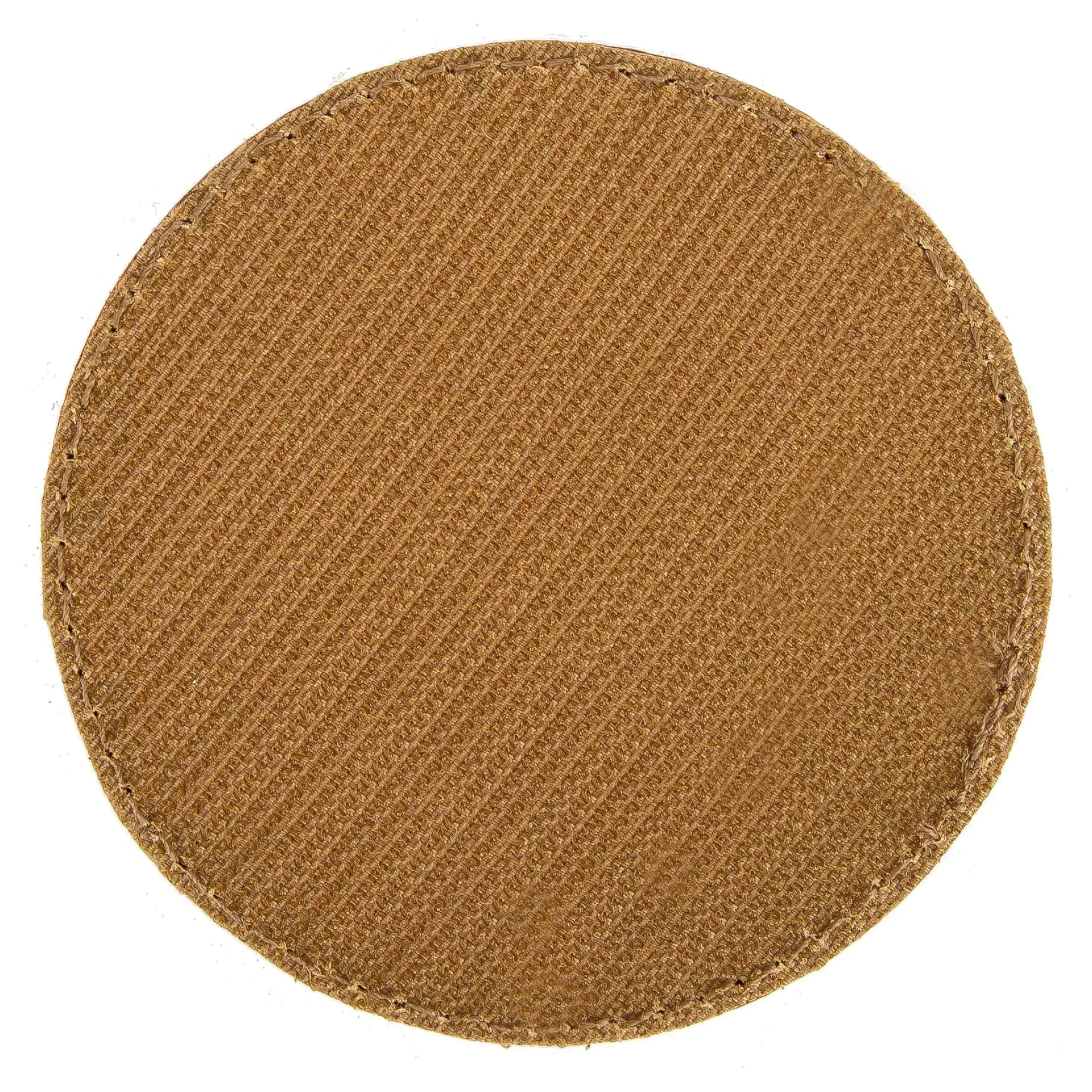 md-textil-lederpatch-yggdrasil-ansicht-2