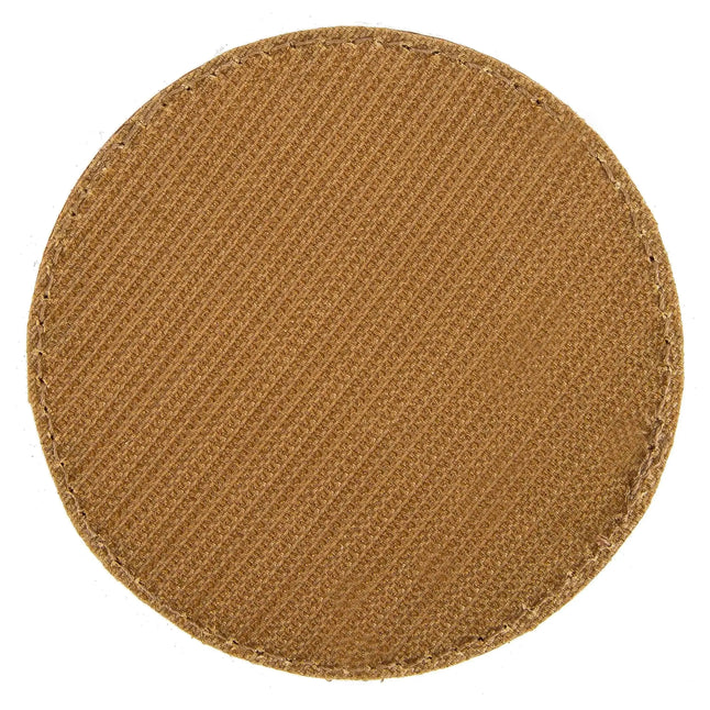 md-textil-lederpatch-yggdrasil-ansicht-2