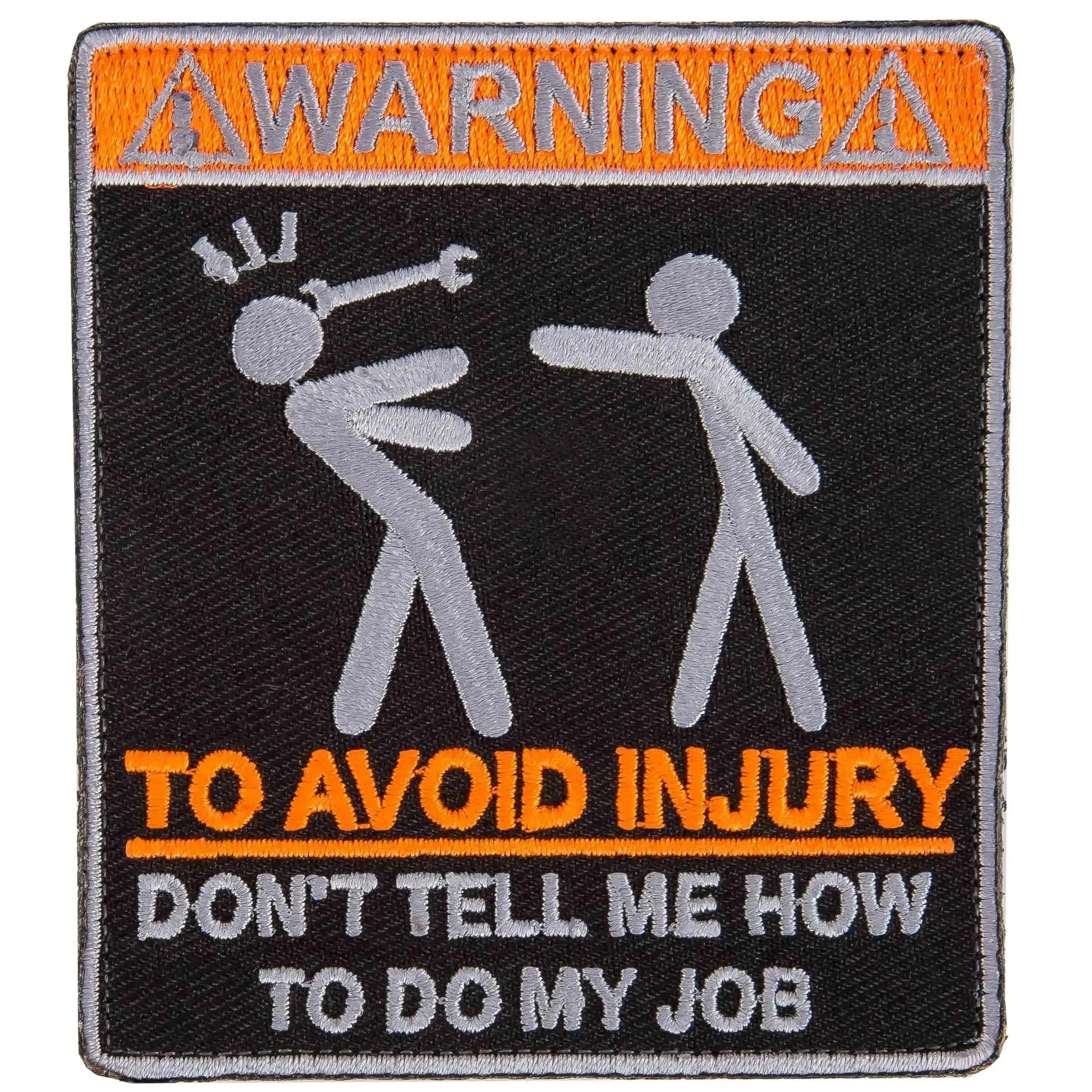 md-textil-patch-warning-ansicht-1