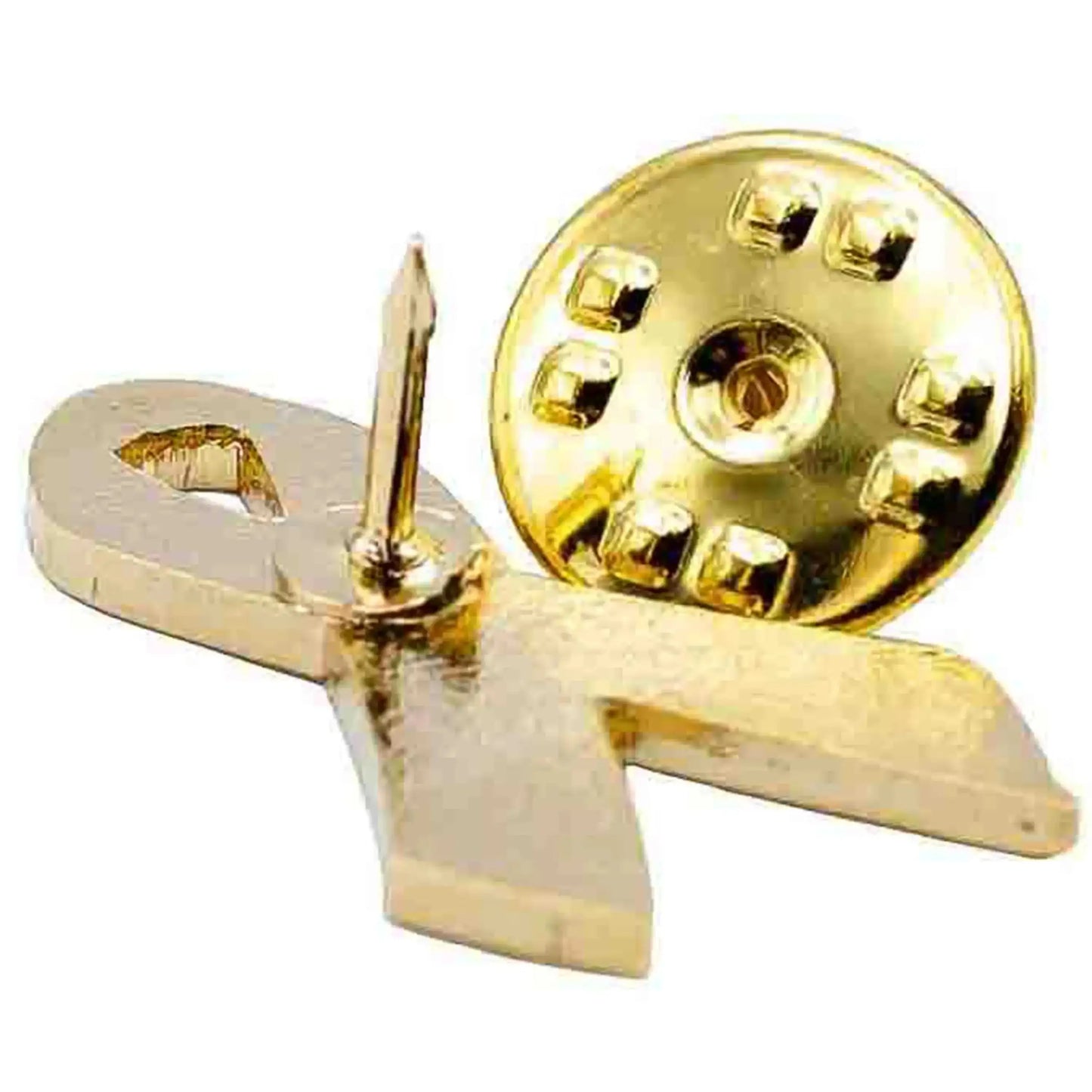 cafe-viereck-pin-gelbe-schleife-ansicht-3