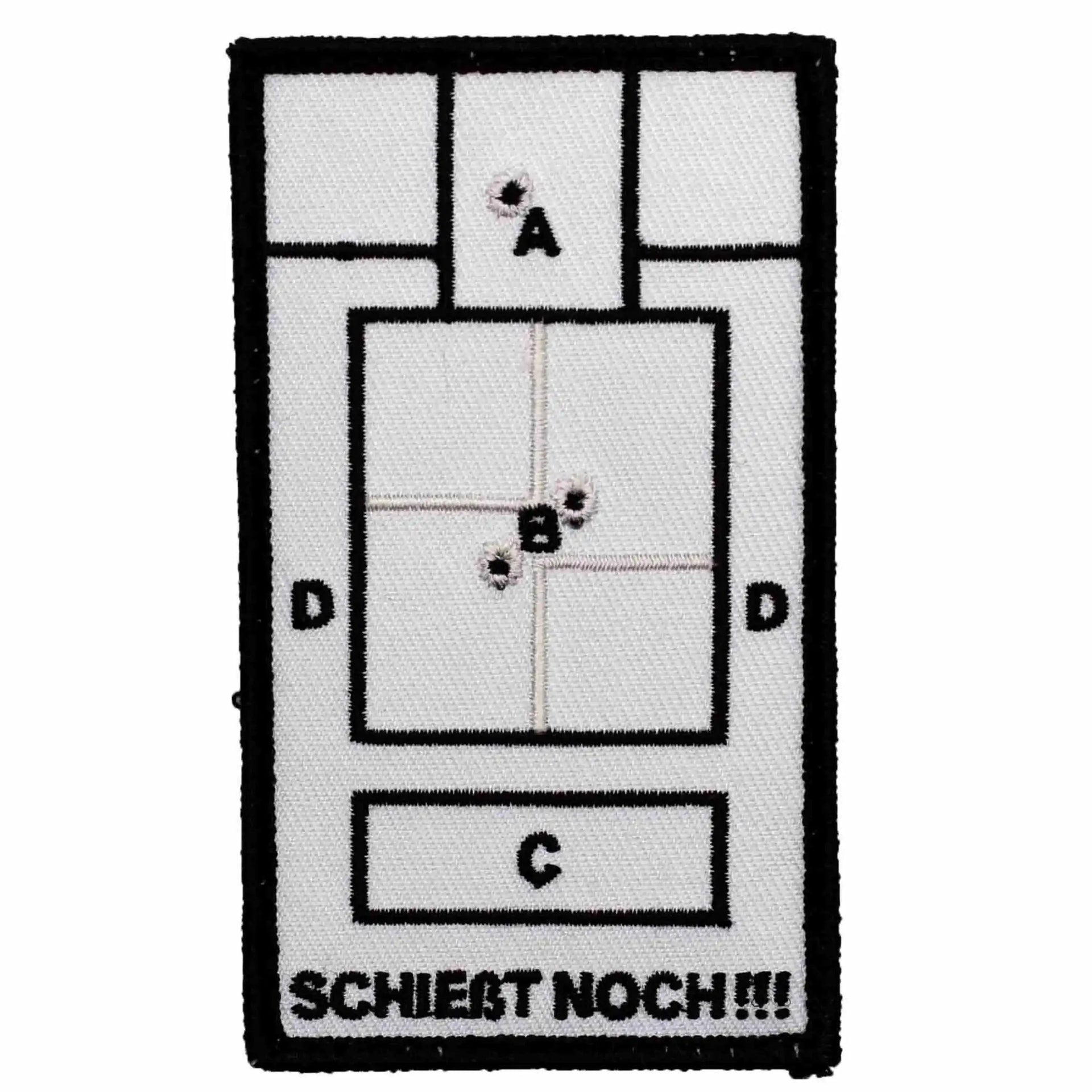 cafe-viereck-patch-schiesst-noch-ansicht-1