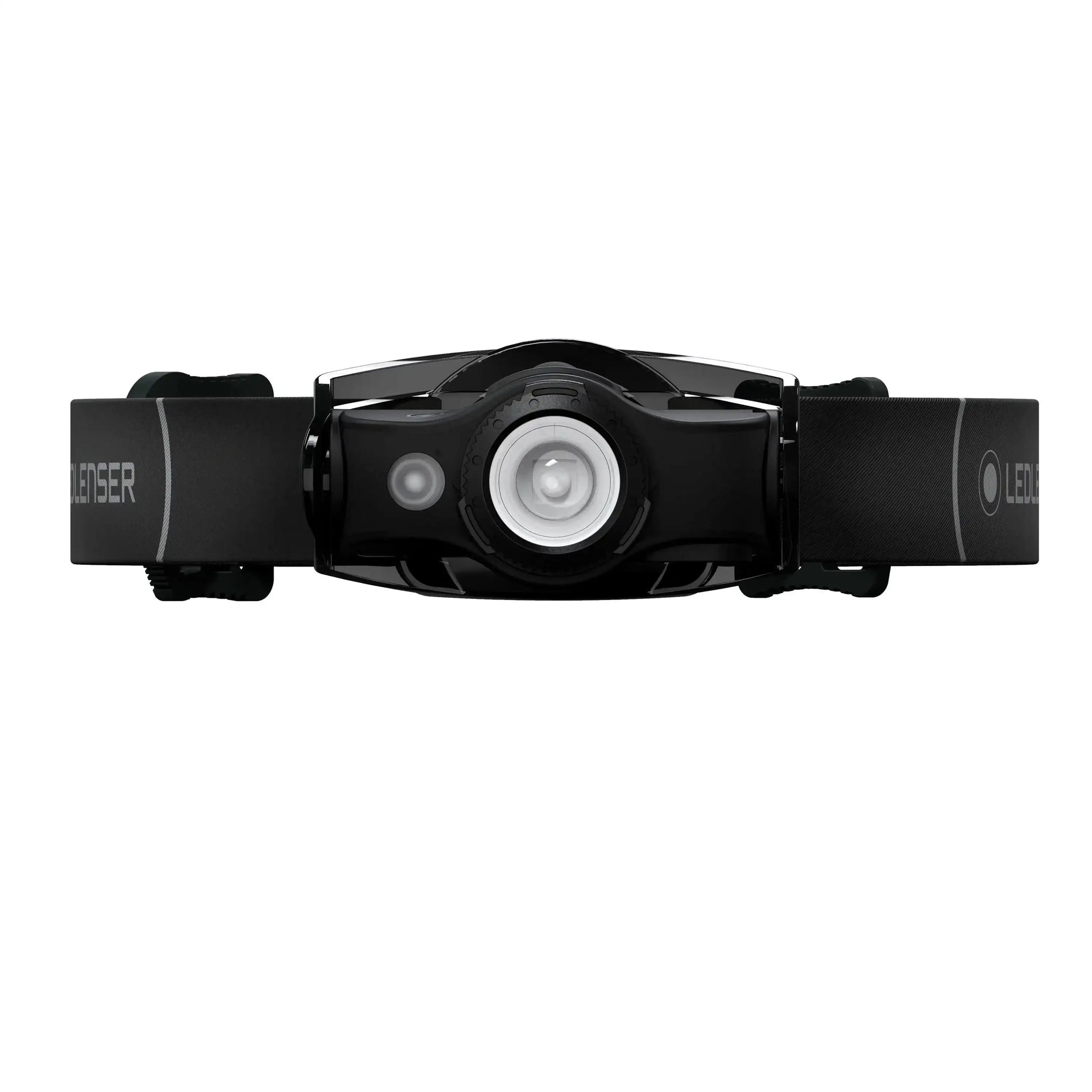 ledlenser-stirnlampe-mh4-2020-schwarz-ansicht-1