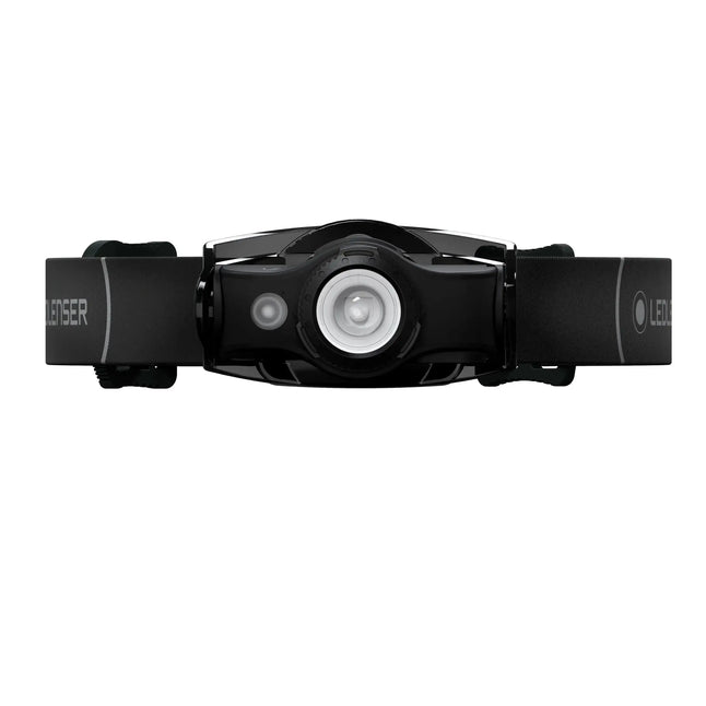 ledlenser-stirnlampe-mh4-2020-schwarz-ansicht-1