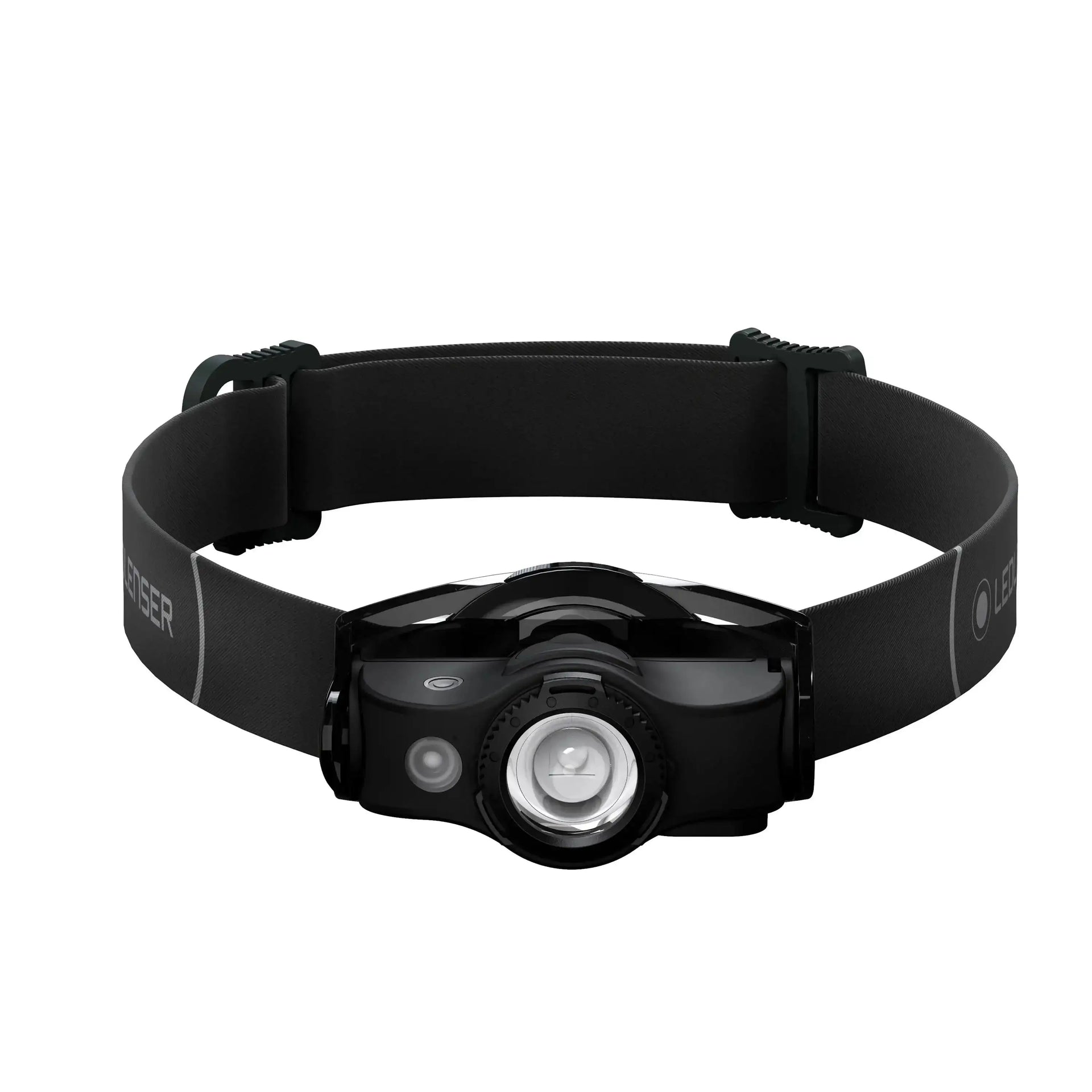 ledlenser-stirnlampe-mh4-2020-schwarz-ansicht-2