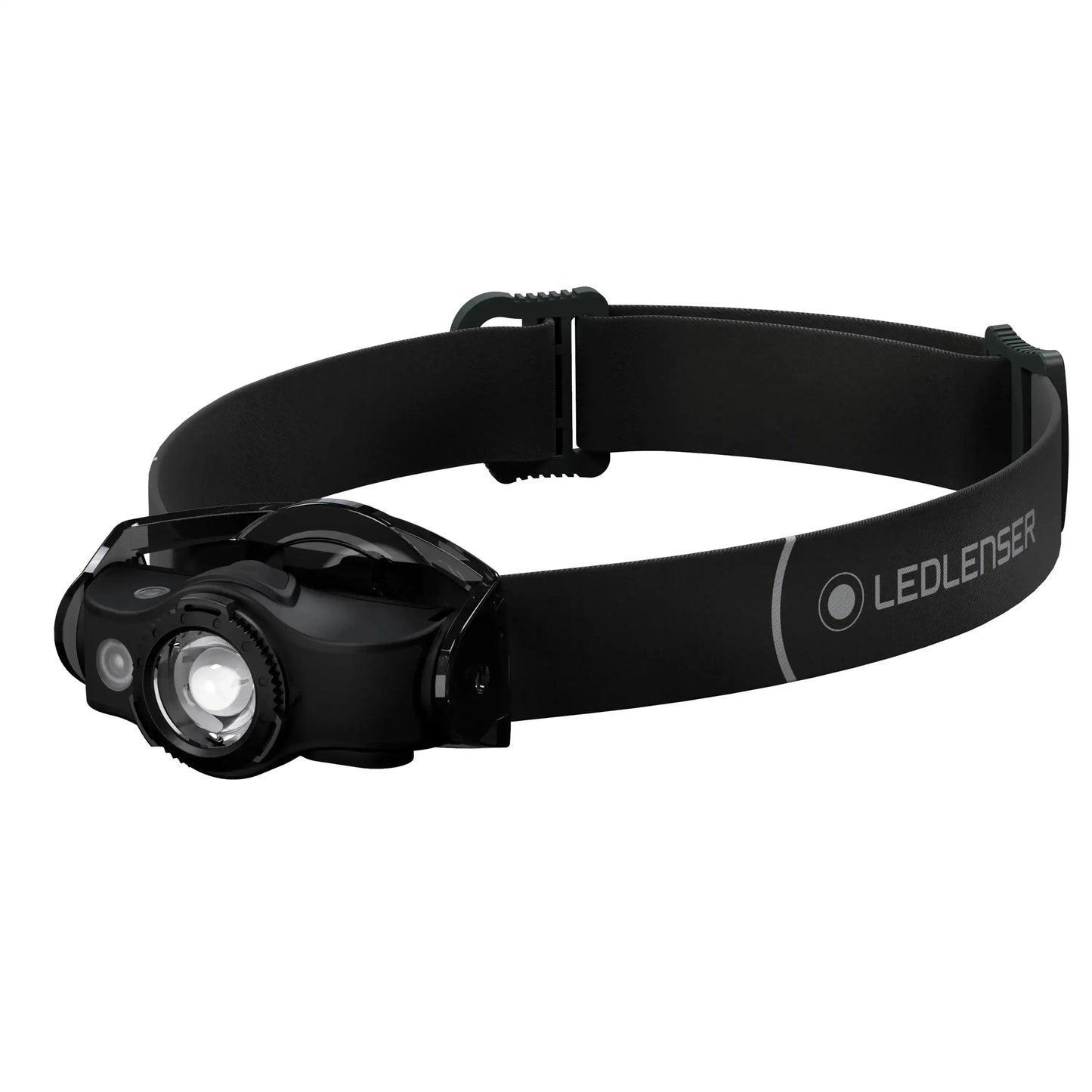 ledlenser-stirnlampe-mh4-2020-schwarz-ansicht-3