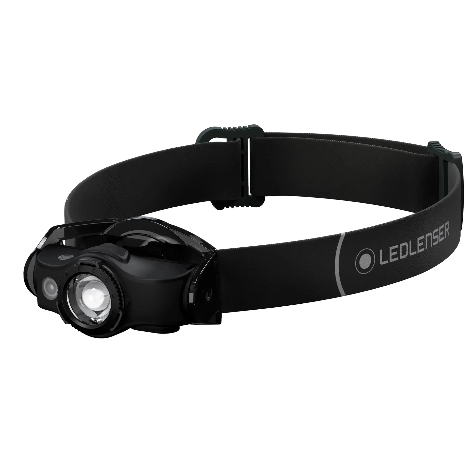 ledlenser-stirnlampe-mh4-2020-schwarz-ansicht-3