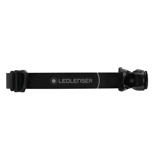 ledlenser-stirnlampe-mh4-2020-schwarz-ansicht-4