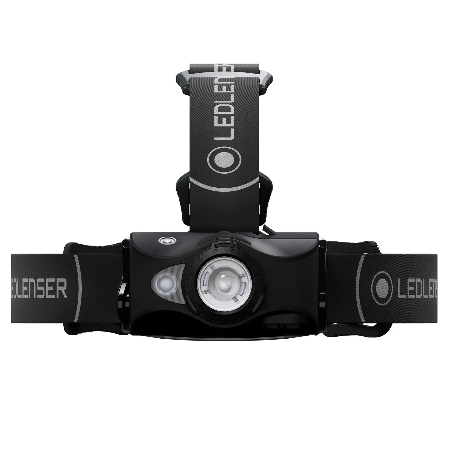 ledlenser-stirnlampe-mh8-2020-schwarz-ansicht-1