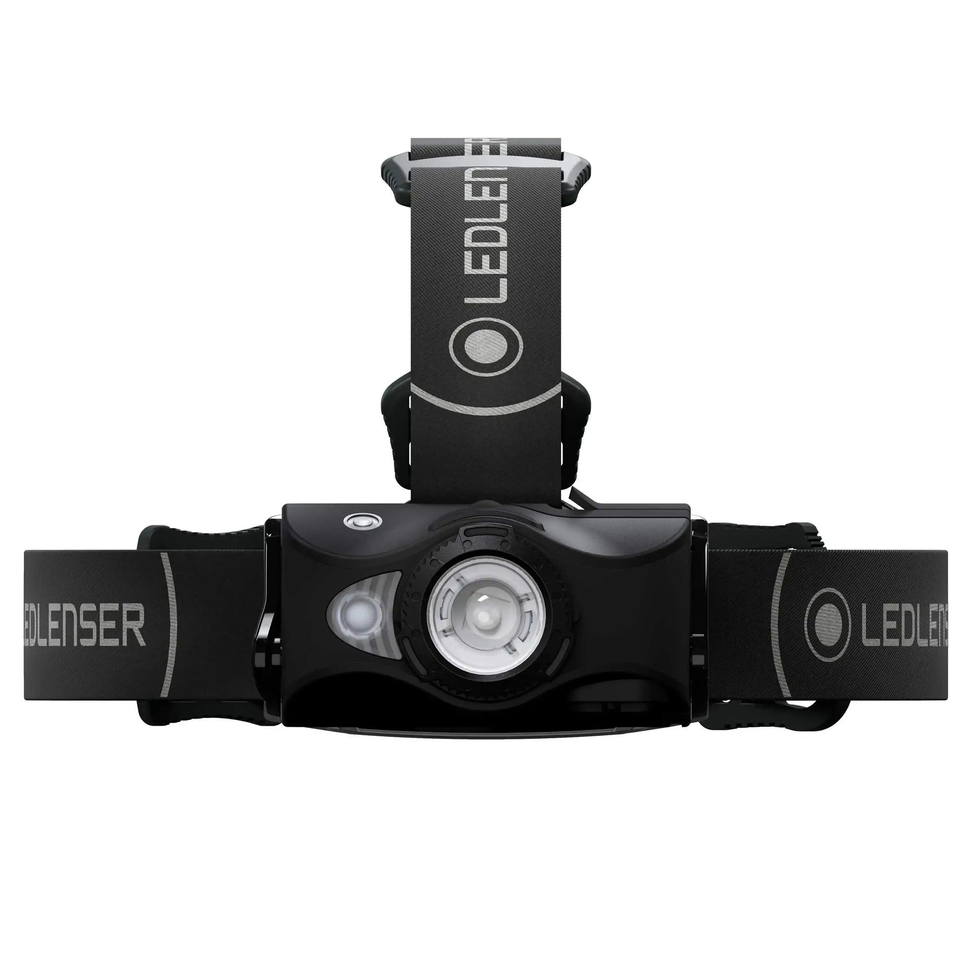 ledlenser-stirnlampe-mh8-2020-schwarz-ansicht-1