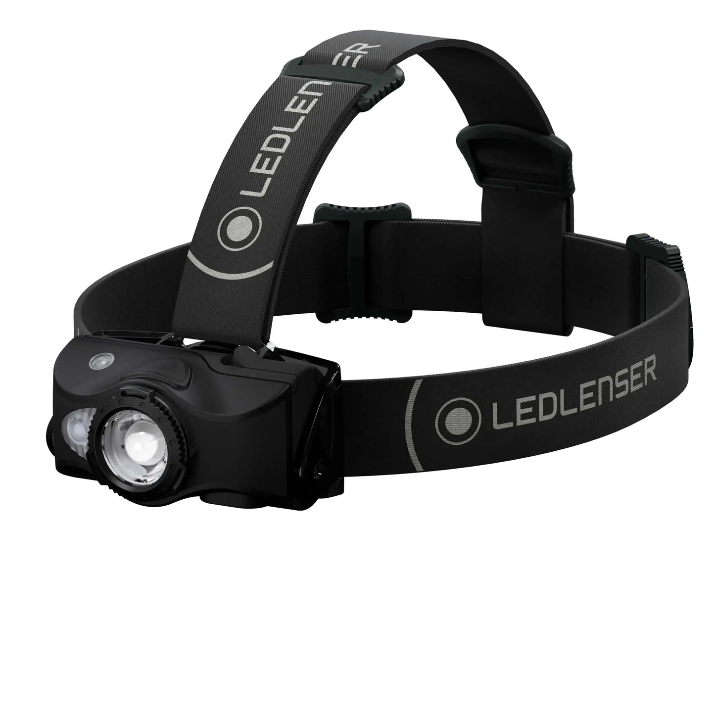 ledlenser-stirnlampe-mh8-2020-schwarz-ansicht-3