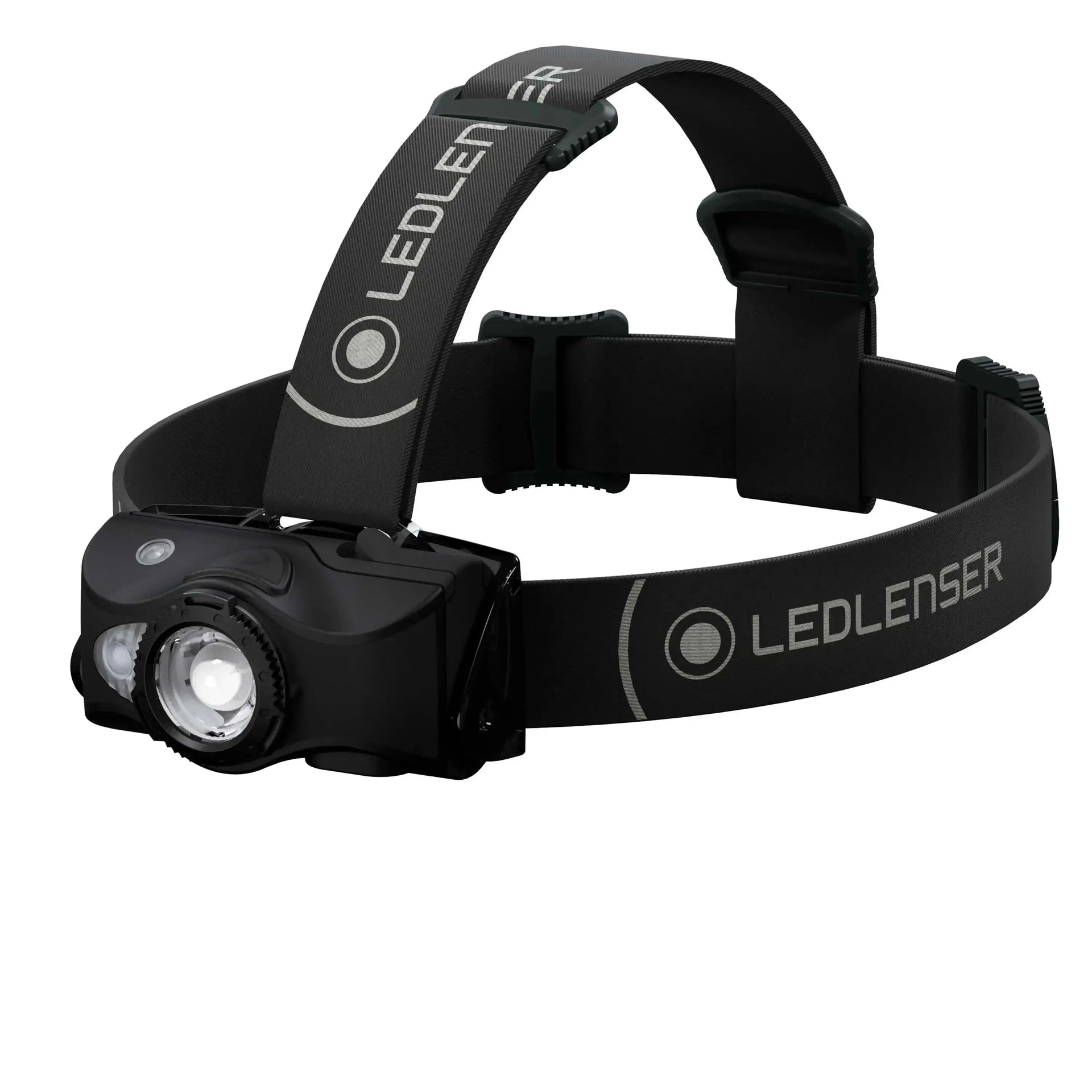 ledlenser-stirnlampe-mh8-2020-schwarz-ansicht-3