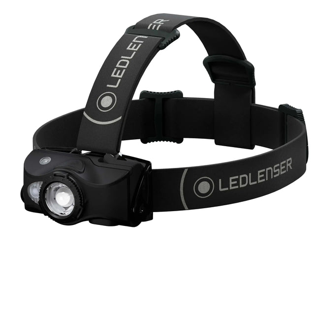 ledlenser-stirnlampe-mh8-2020-schwarz-ansicht-3