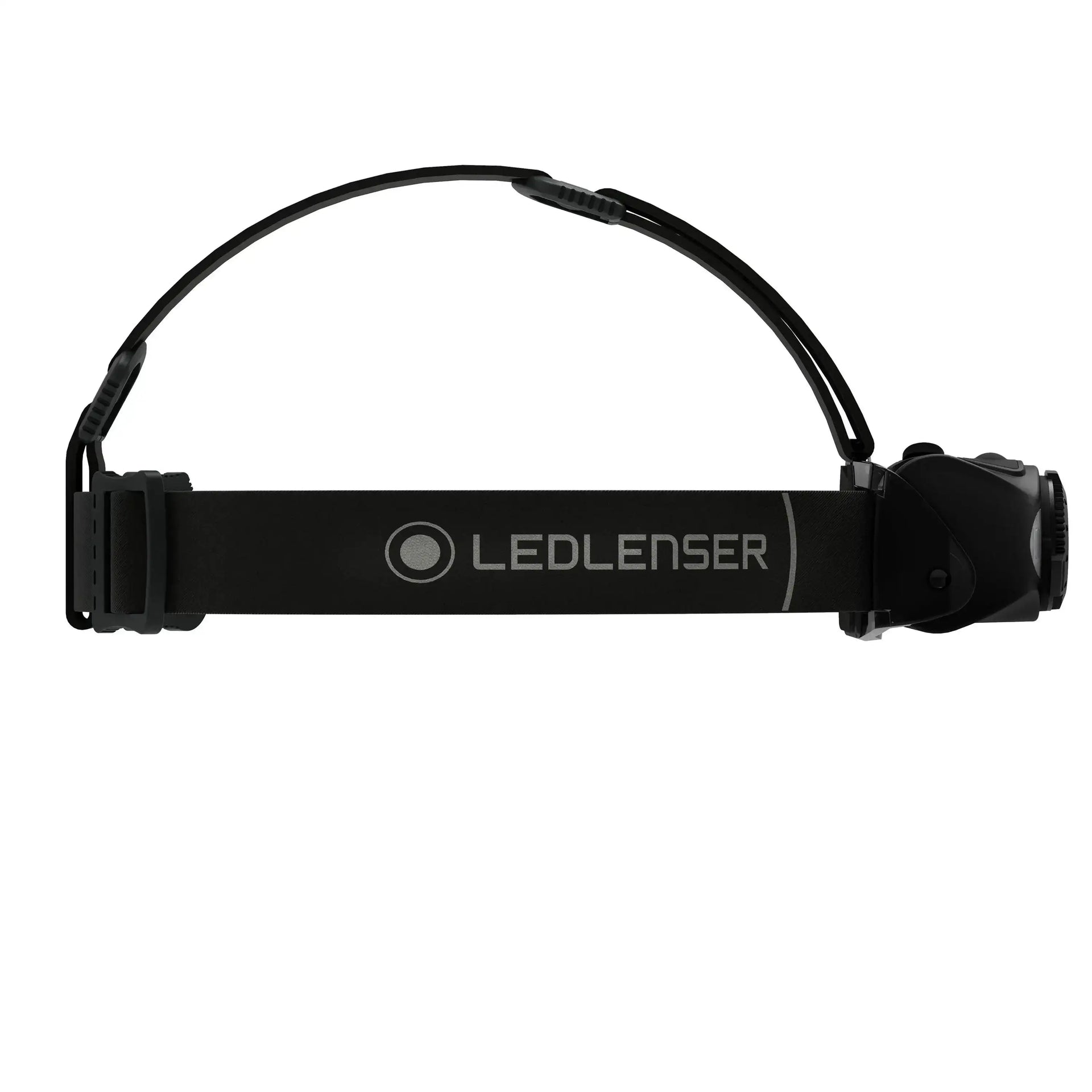 ledlenser-stirnlampe-mh8-2020-schwarz-ansicht-4