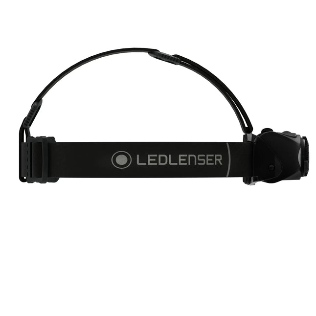 ledlenser-stirnlampe-mh8-2020-schwarz-ansicht-4