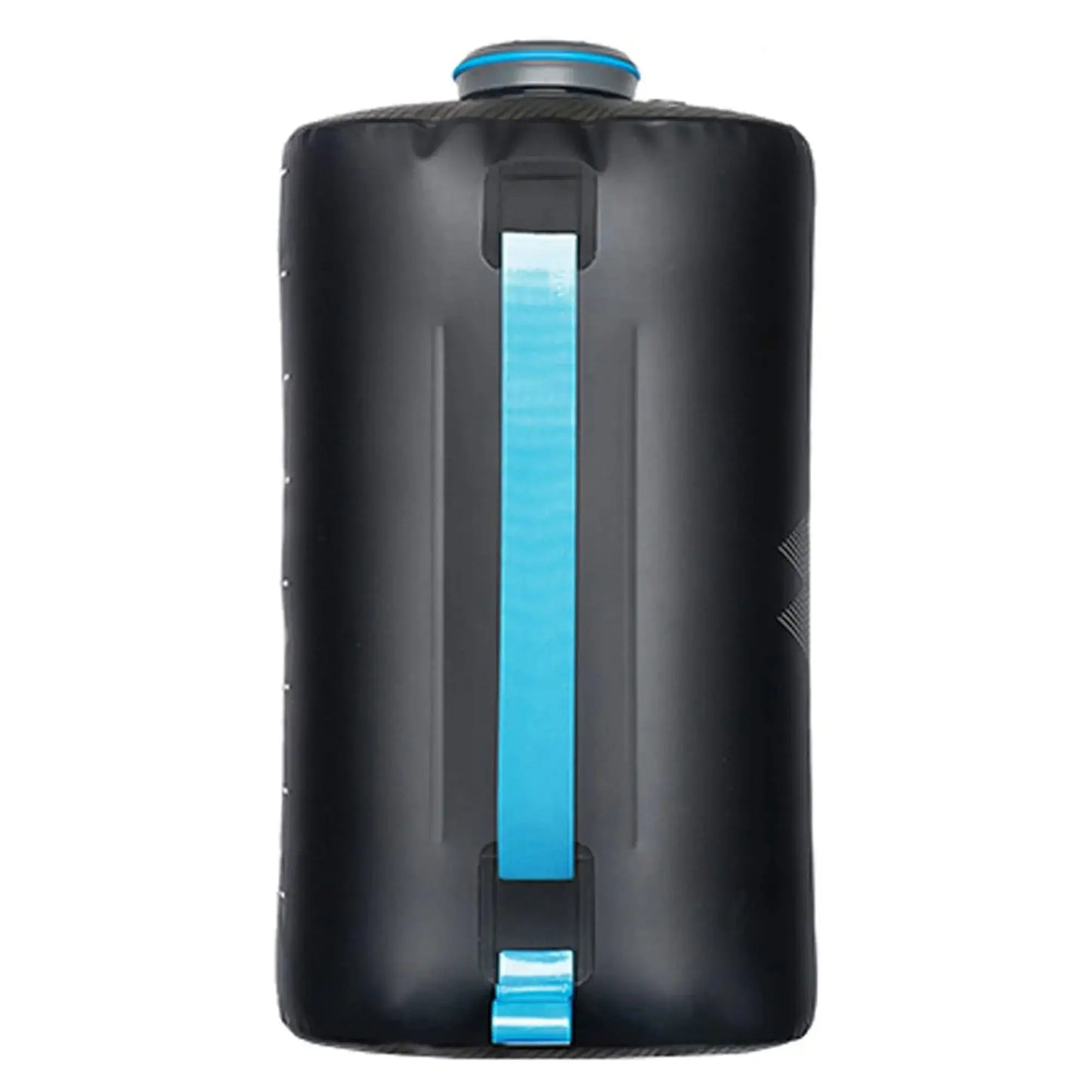 hydrapak-wasserbehaelter-expedition-8-l-schwarz-ansicht-2