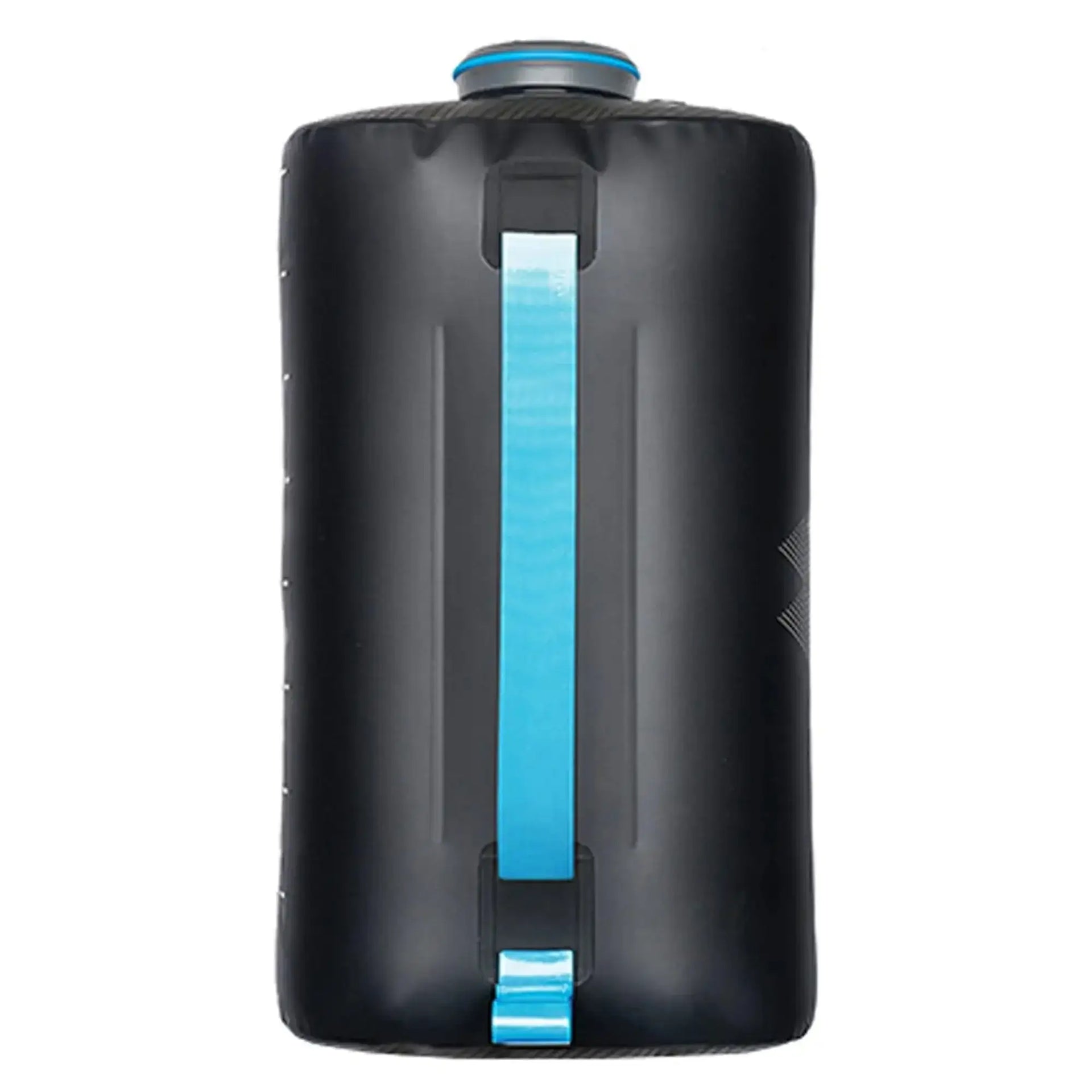 hydrapak-wasserbehaelter-expedition-8-l-schwarz-ansicht-2