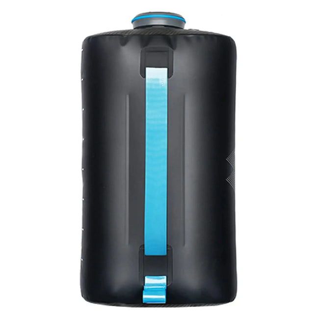 hydrapak-wasserbehaelter-expedition-8-l-schwarz-ansicht-2