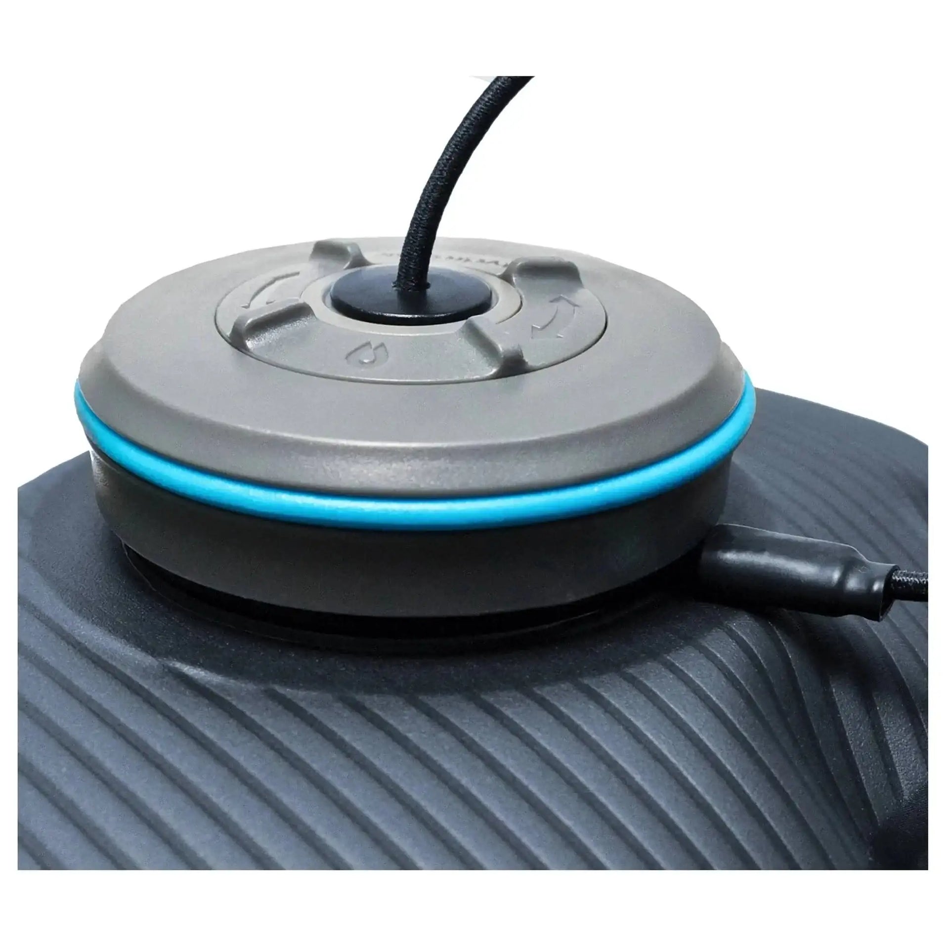 hydrapak-wasserbehaelter-expedition-8-l-schwarz-ansicht-7