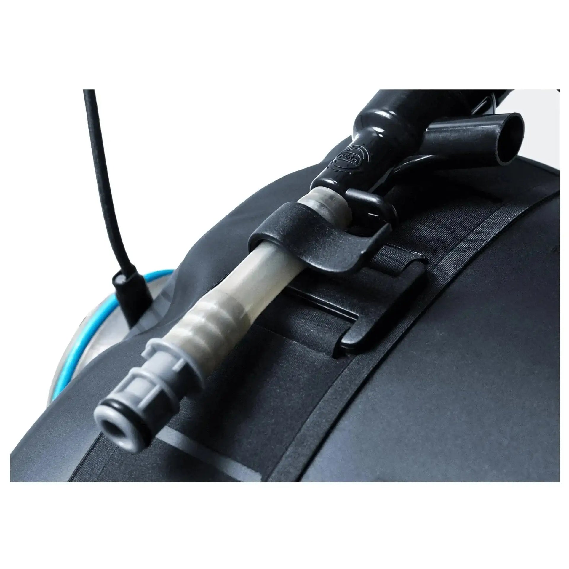 hydrapak-wasserbehaelter-expedition-8-l-schwarz-ansicht-9