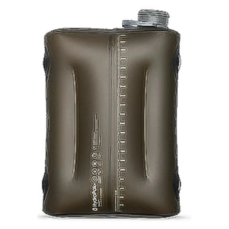 Wasserbehälter Seeker 4 L mammoth grey