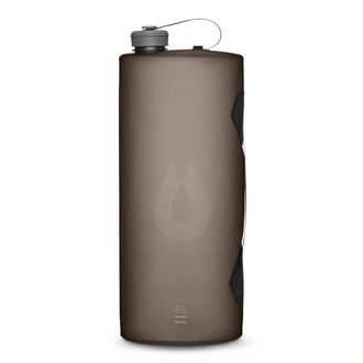 Recipiente de Agua Seeker 4 L Mammoth