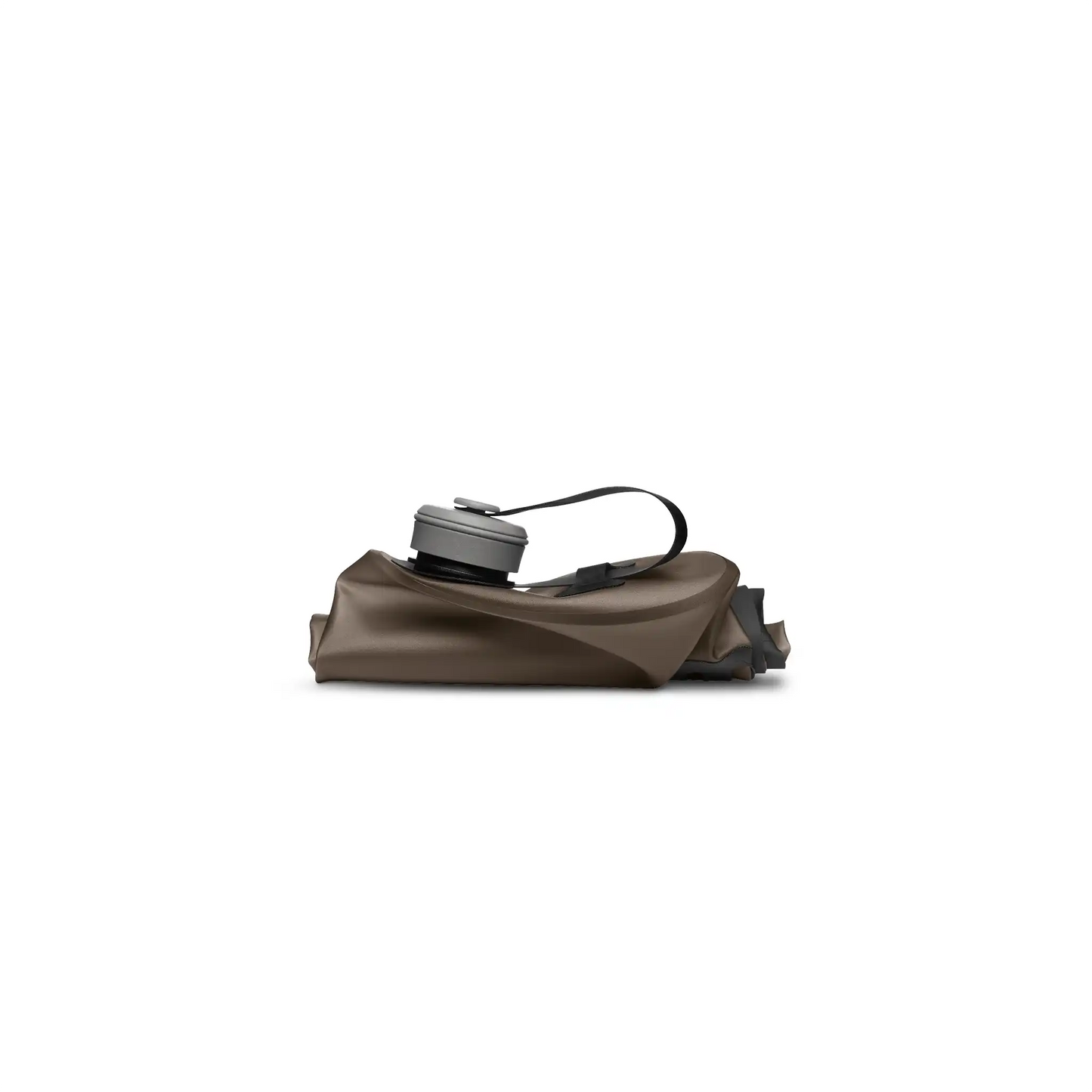 Water container Seeker 4 L mammoth grey