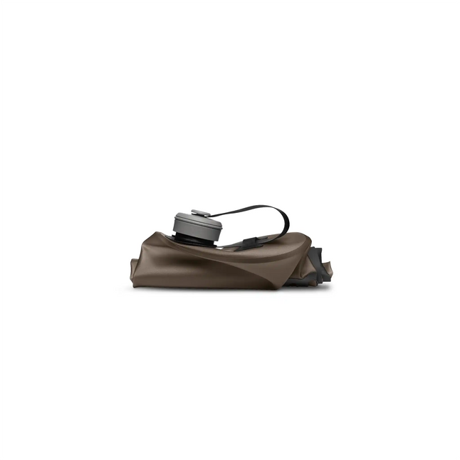 Water container Seeker 4 L mammoth grey
