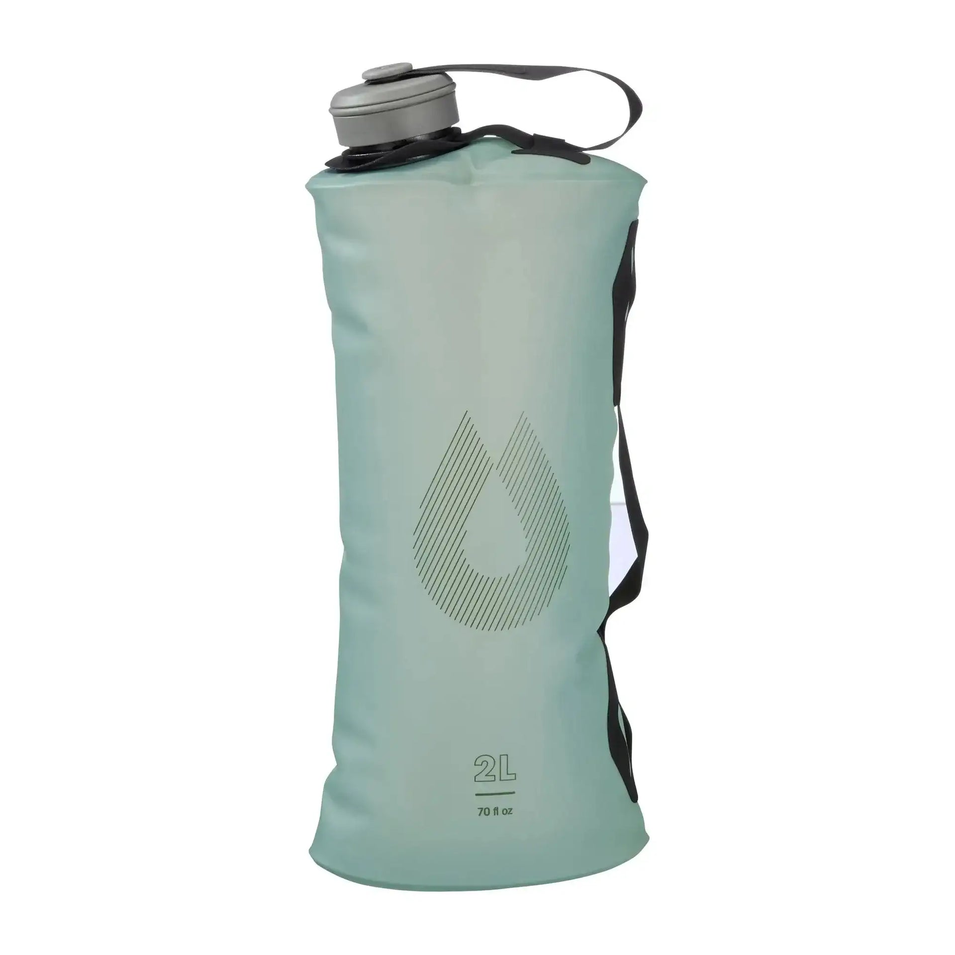 hydrapak-wasserbehaelter-seeker-2-l-sultro-green-ansicht-1
