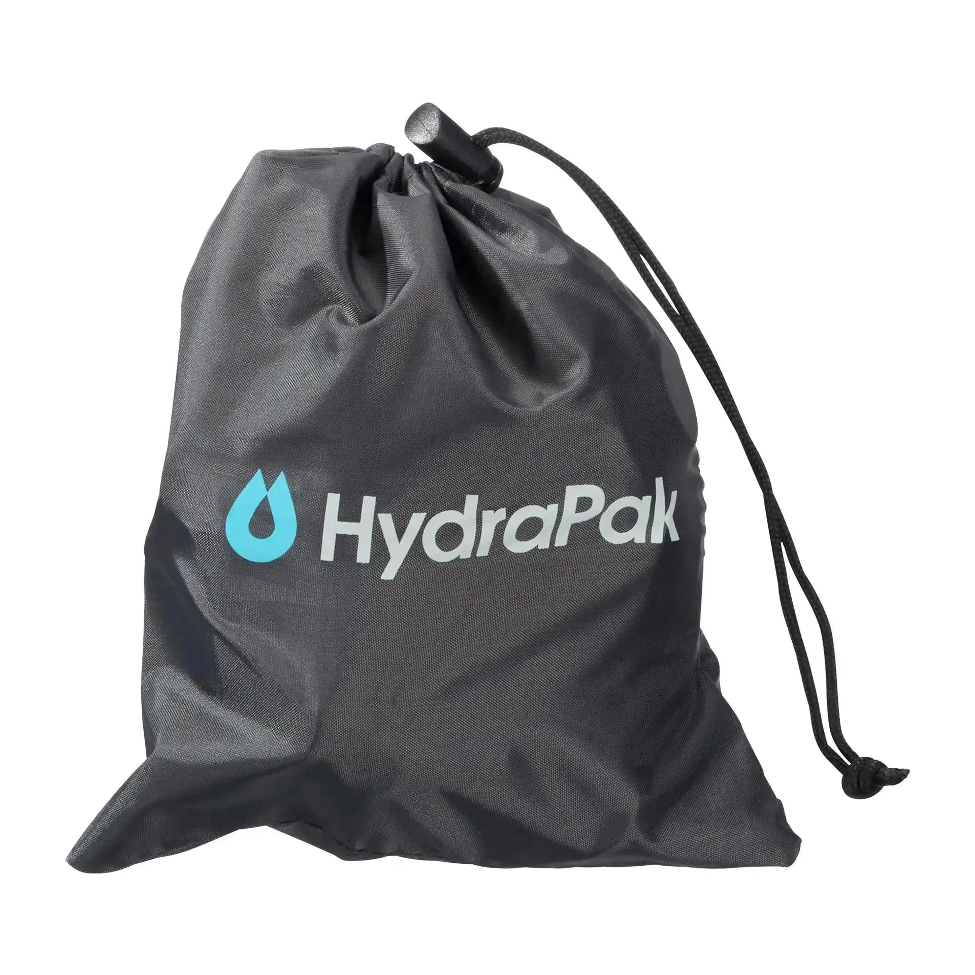 hydrapak-wasserbehaelter-seeker-2-l-sultro-green-ansicht-4