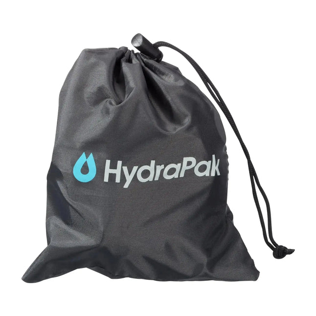 hydrapak-wasserbehaelter-seeker-2-l-sultro-green-ansicht-4