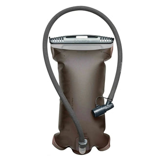 Hydration bladder Reservoir Force 2 L mammoth gray