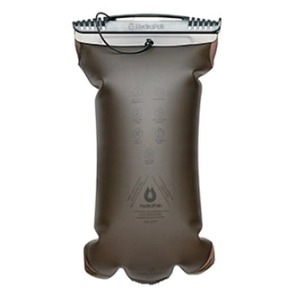 Hydration bladder Reservoir Force 2 L mammoth gray