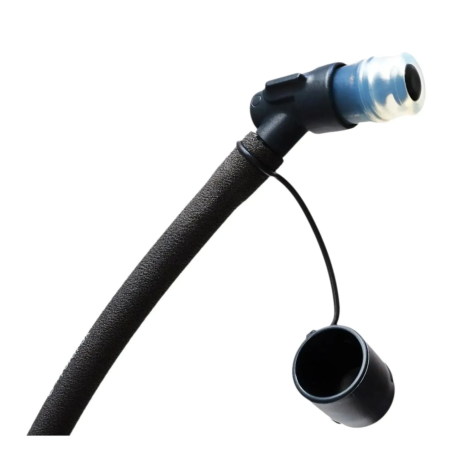 hydrapak-trinkblase-reservoir-force-2-l-mammoth-grey-ansicht-5