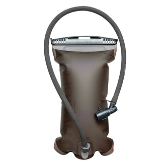 Sacca d'idratazione Reservoir Force 2 L mammoth grey