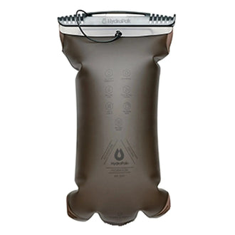 Sacca d'idratazione Reservoir Force 2 L mammoth grey