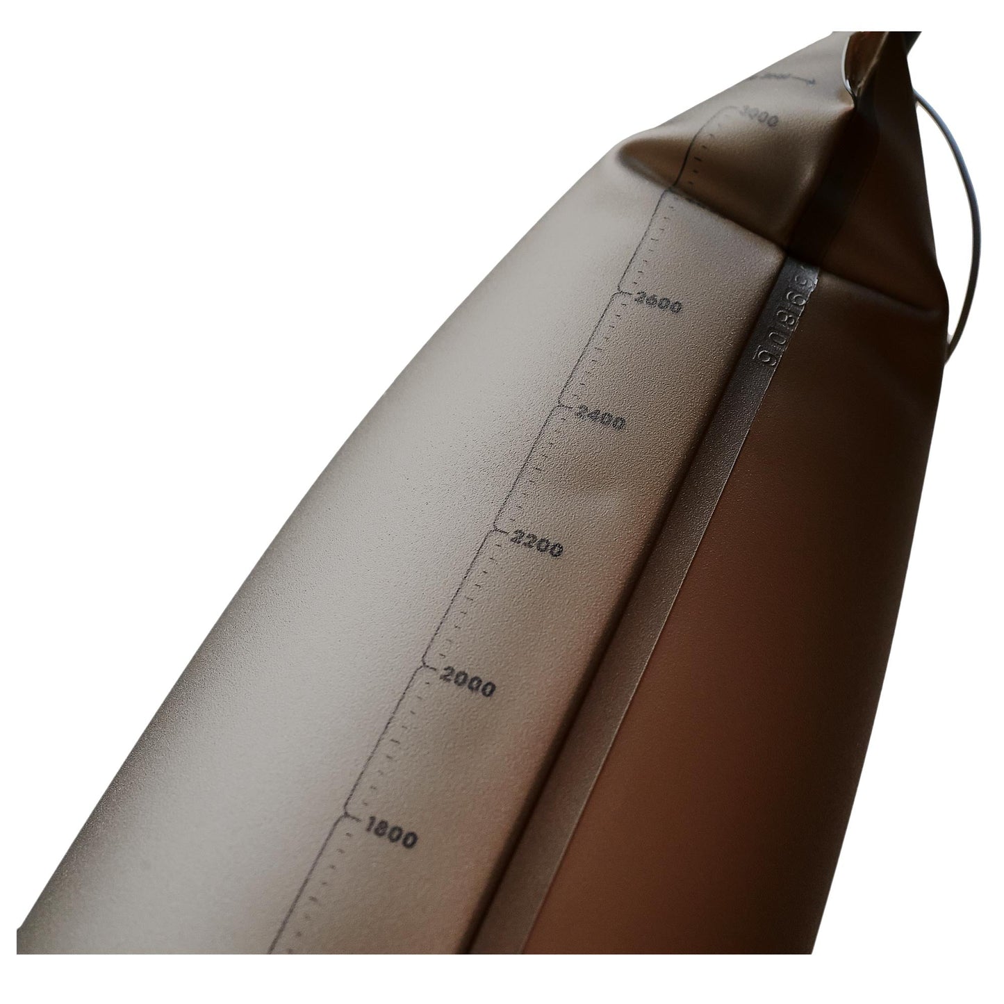 Drink Reservoir Force 3 L mammoth grey