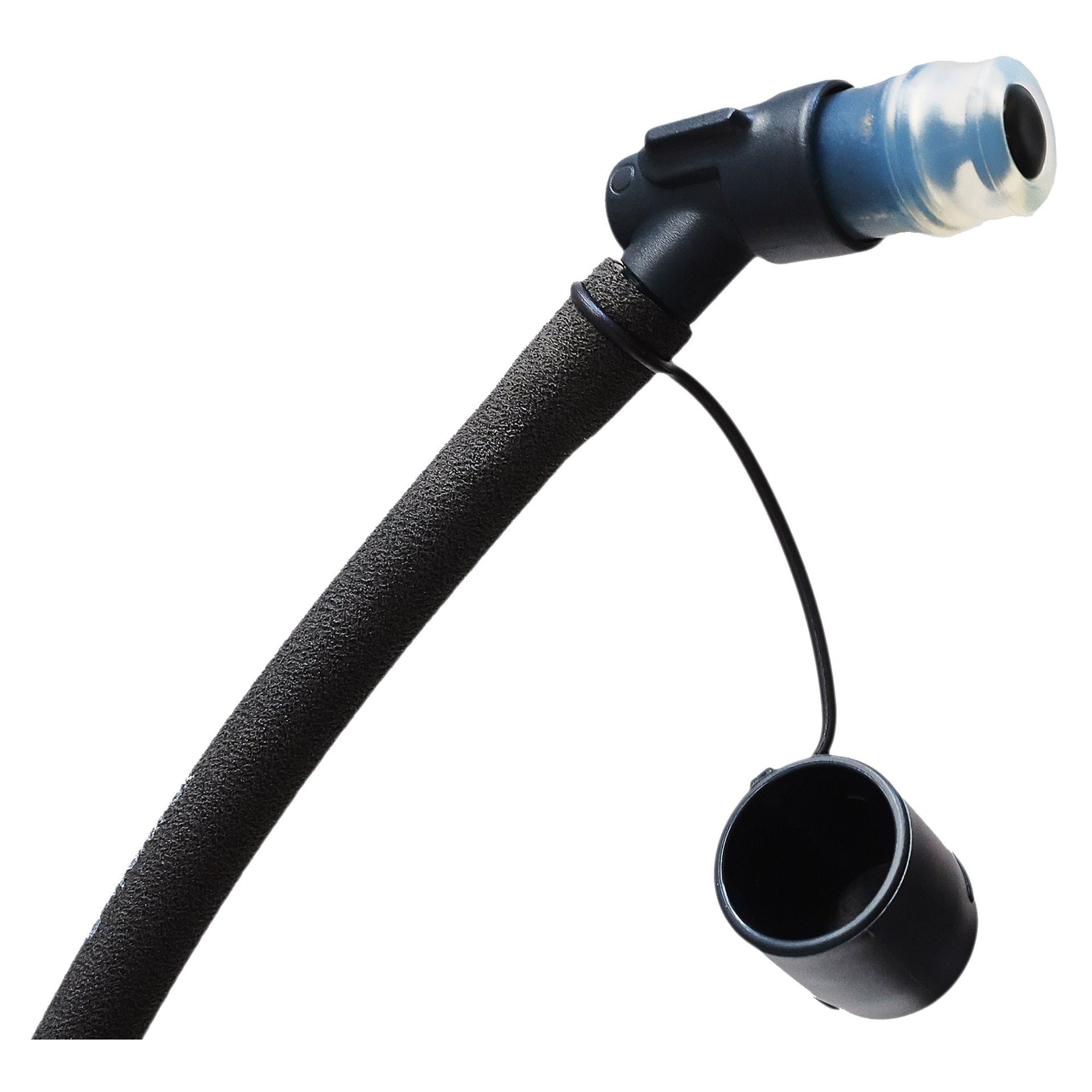 Drink Reservoir Force 3 L mammoth grey