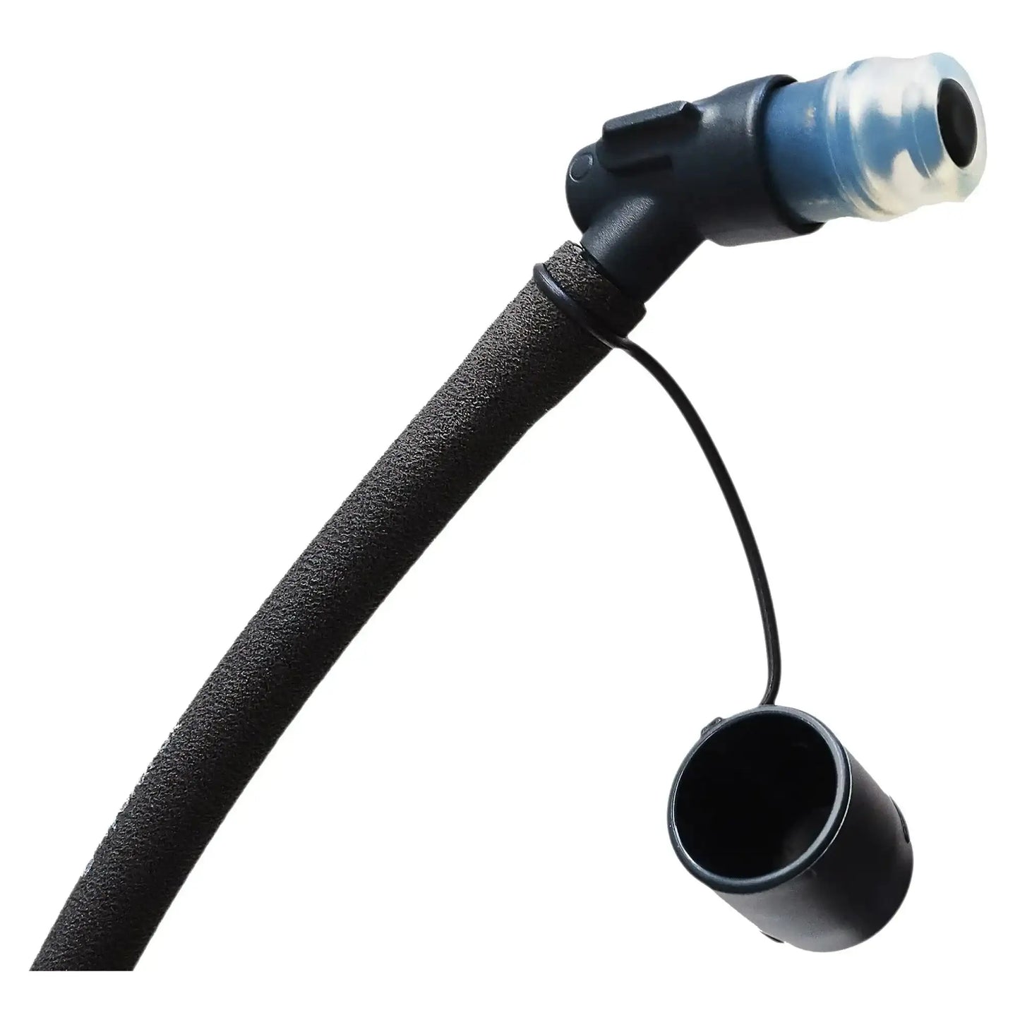 hydrapak-trinkblase-reservoir-force-3-l-mammoth-grey-ansicht-6