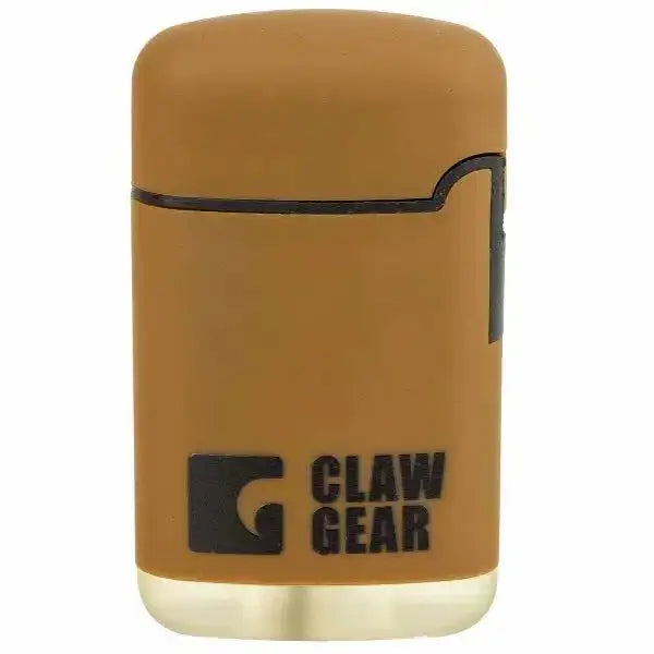 clawgear-sturmfeuerzeug-mk-ii-storm-pocket-lighter-ansicht-1