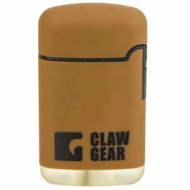Encendedor de bolsillo de tormenta MK.II Storm Pocket Lighter