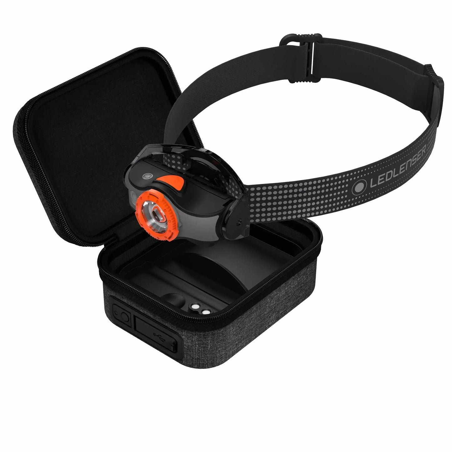 ledlenser-led-lenser-powerbank-powercase-grau-ansicht-2