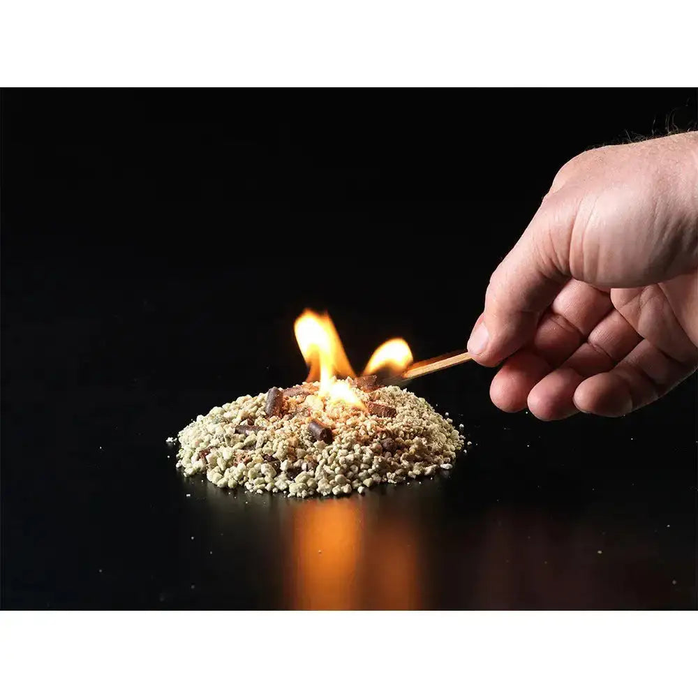 instafire-fire-starter-military-ansicht-4