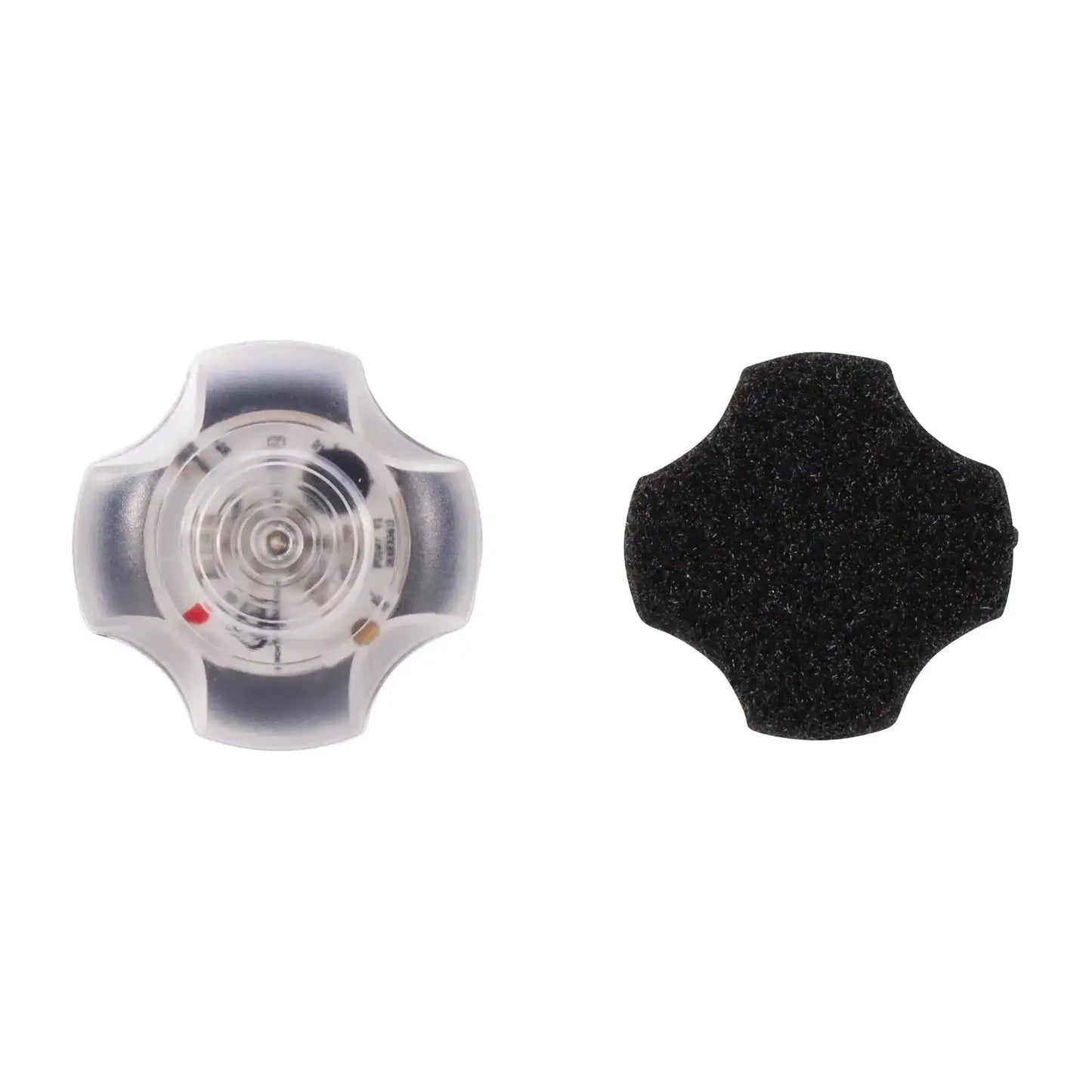 element-airsoft-leuchtmittel-ufo-helmet-light-ansicht-1