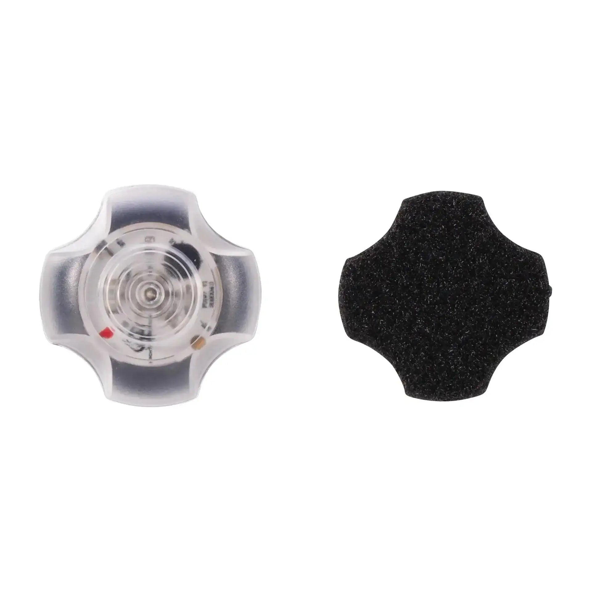 element-airsoft-leuchtmittel-ufo-helmet-light-ansicht-1