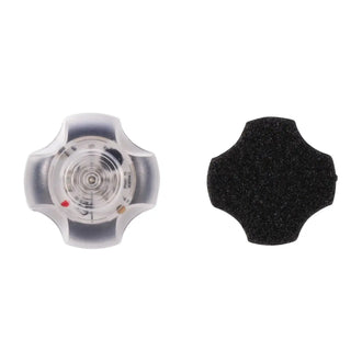 Leuchtmittel UFO Helmet Light