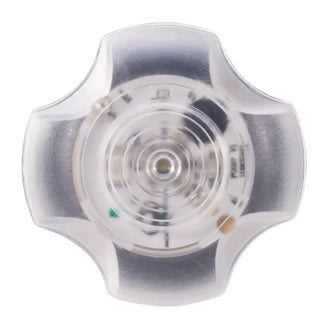 Leuchtmittel UFO Helmet Light